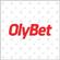 Olybet казино онлайн. Обзор игроков из Эстонии.