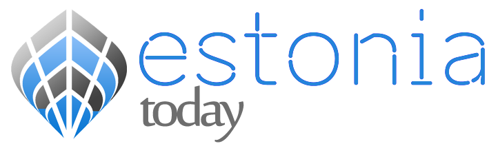 estonia-today.info Logo