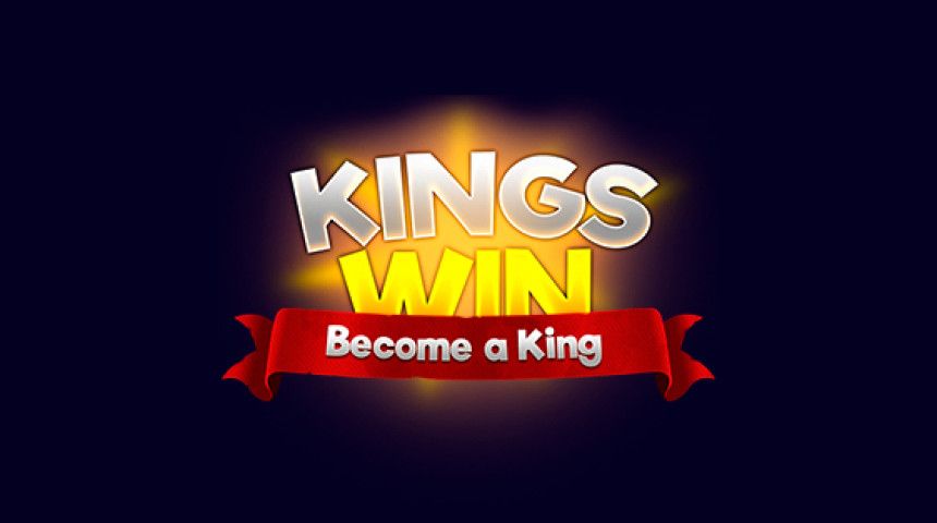 Обзор казино KingsWin в Эстонии