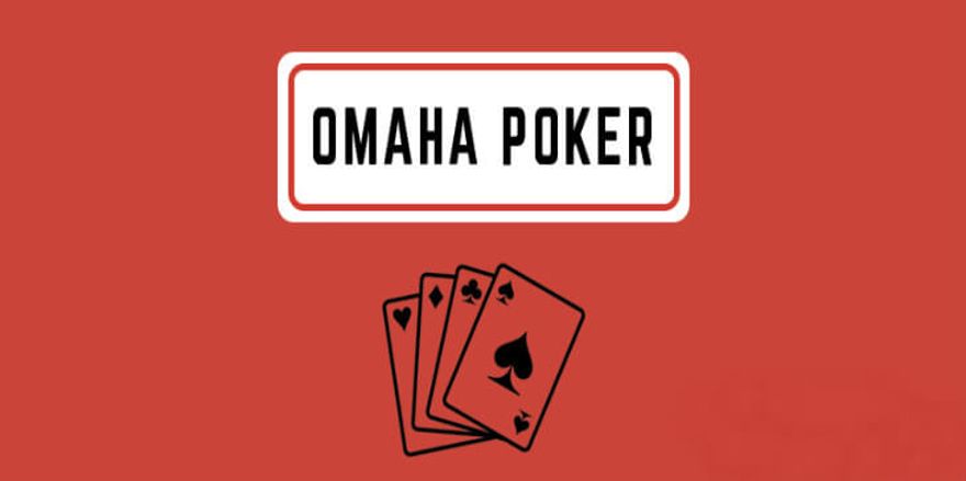 Онлайн покер: разновидности, ставки в интернет-казино